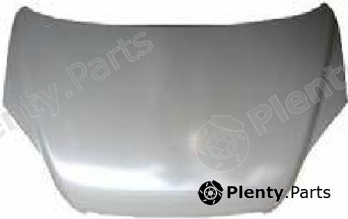  TYG part HD20070A Replacement part