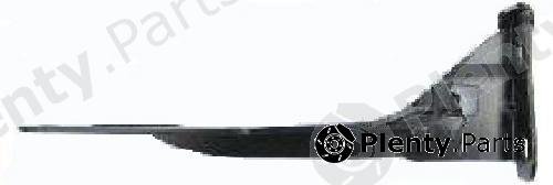  TYG part HD21025AL Replacement part