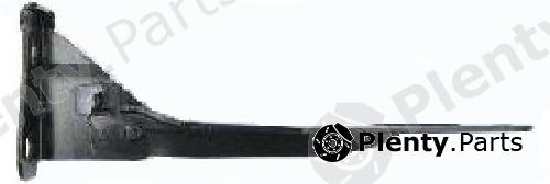  TYG part HD21025AR Replacement part