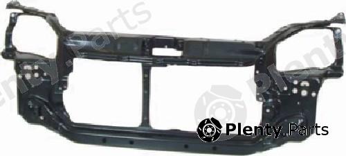  TYG part HD30014A Replacement part