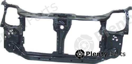  TYG part HD30019A Replacement part