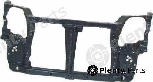  TYG part HD30023A Replacement part