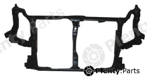  TYG part HD30044A Replacement part