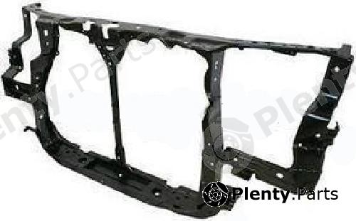  TYG part HD30051A Replacement part