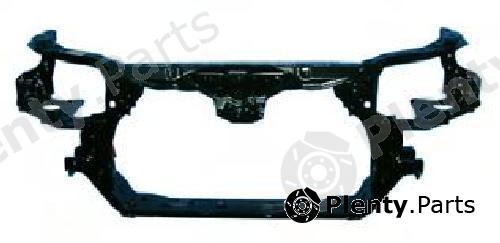  TYG part HD30057A Replacement part