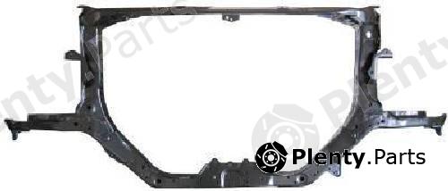  TYG part HD30064A Replacement part