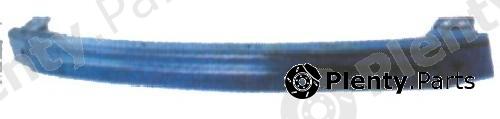  TYG part HD44089A Replacement part