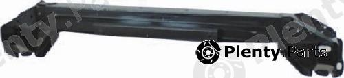 TYG part HD44094A Replacement part