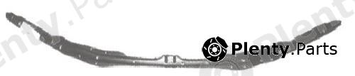  TYG part HD44094AU Replacement part