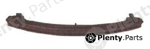  TYG part HD44128A Replacement part
