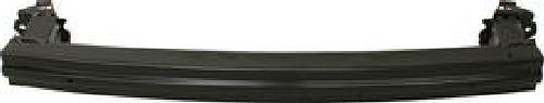  TYG part HD44172A Replacement part