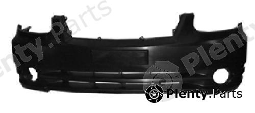  TYG part HN04013BE Replacement part