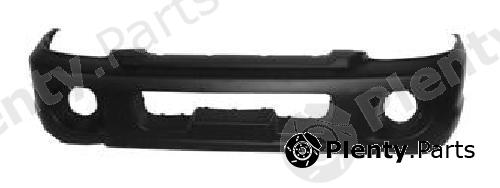  TYG part HN04038BB Replacement part