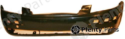  TYG part HN04043BA Replacement part
