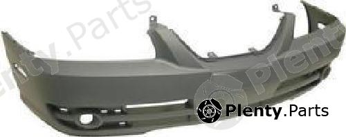  TYG part HN04049BA Replacement part