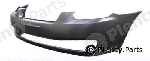  TYG part HN04056BA Replacement part