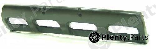  TYG part HN05001VA Replacement part