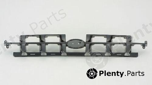  TYG part HN07009GA Replacement part
