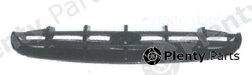 TYG part HN07014GA Replacement part