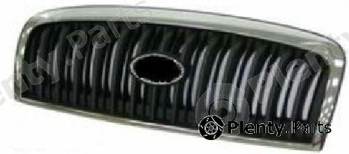  TYG part HN07015GA Replacement part