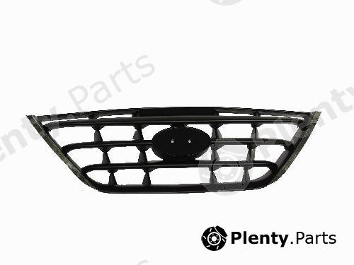  TYG part HN07019GA Replacement part