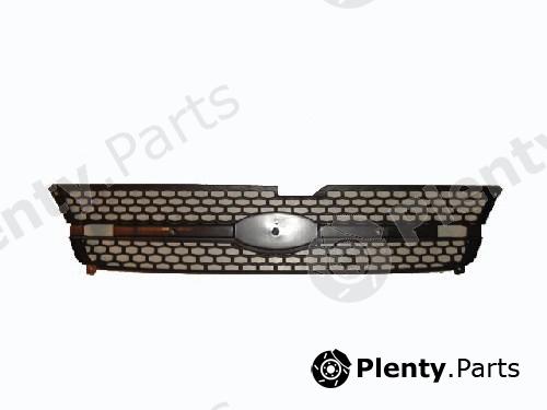  TYG part HN07024GA Replacement part