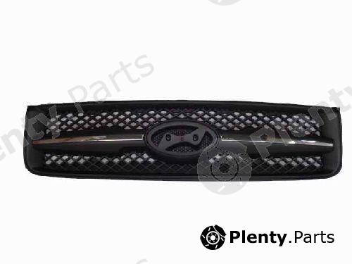  TYG part HN07025GA Replacement part