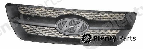  TYG part HN07026GA Replacement part