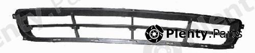  TYG part HN07027GA Replacement part