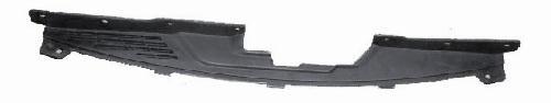  TYG part HN07029CA Replacement part