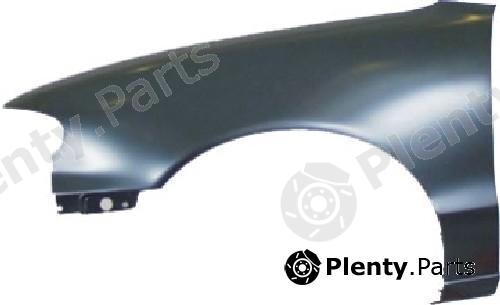  TYG part HN10004AL Replacement part