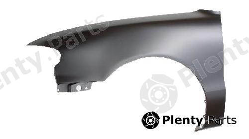  TYG part HN10004AR Replacement part