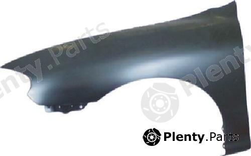  TYG part HN10008AL Replacement part