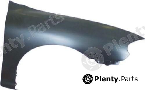  TYG part HN10008AR Replacement part