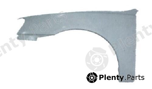  TYG part HN10014AL Replacement part