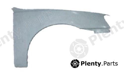  TYG part HN10014AR Replacement part