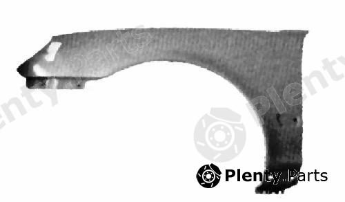  TYG part HN10022AL Replacement part