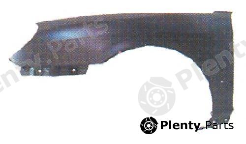  TYG part HN10022AR Replacement part