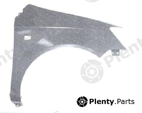  TYG part HN10023AL Replacement part