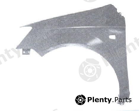  TYG part HN10023AR Replacement part