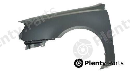  TYG part HN10024AR Replacement part