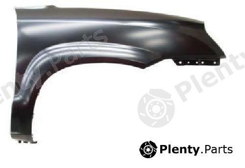  TYG part HN10029AL Replacement part