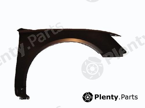  TYG part HN10030AR Replacement part
