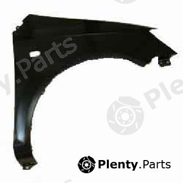  TYG part HN10037AL Replacement part