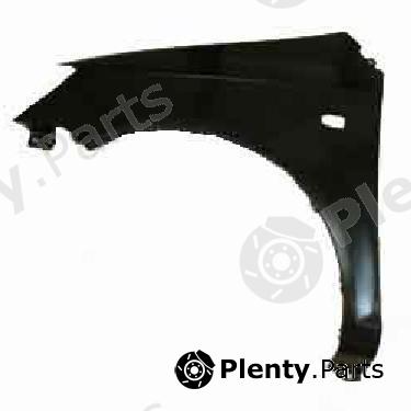  TYG part HN10037AR Replacement part