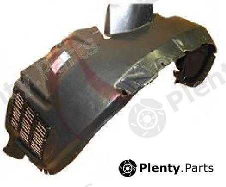  TYG part HN11029AL Replacement part
