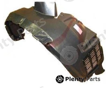  TYG part HN11029AR Replacement part