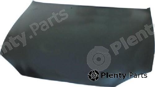  TYG part HN20008A Replacement part