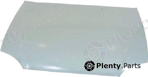  TYG part HN20010A Replacement part