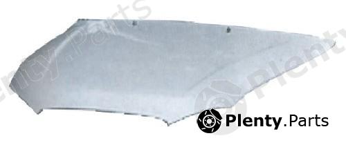  API part PHN20014A Replacement part